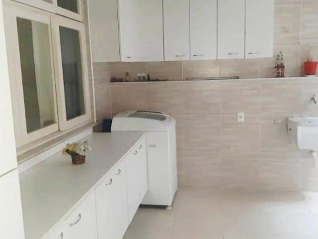 Apartamento venda em Região Praias da Baía, Niterói