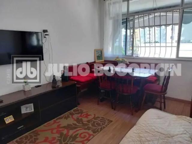 Apartamento venda em Região Geográfica Imediata do Rio de Janeiro, Região Metropolitana do Rio de Janeiro