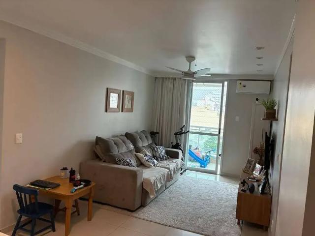 Apartamento venda em Região Praias da Baía, Niterói