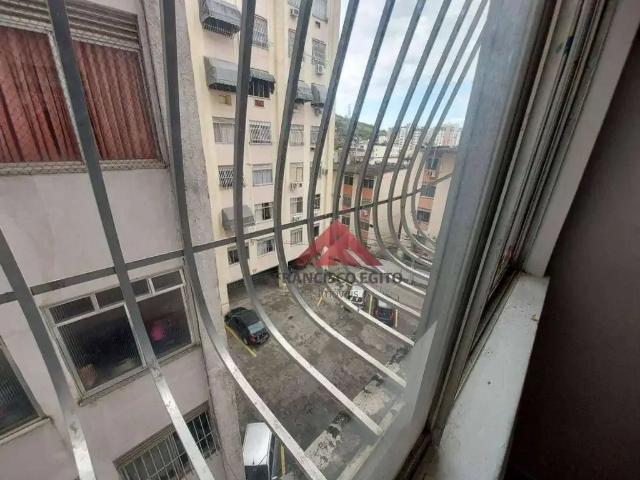 Apartamento venda em Região Geográfica Imediata do Rio de Janeiro, Região Metropolitana do Rio de Janeiro
