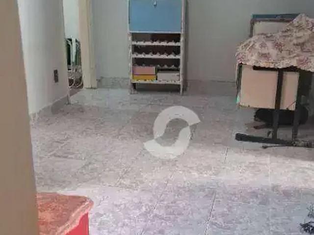 Apartamento venda em Região Praias da Baía, Niterói