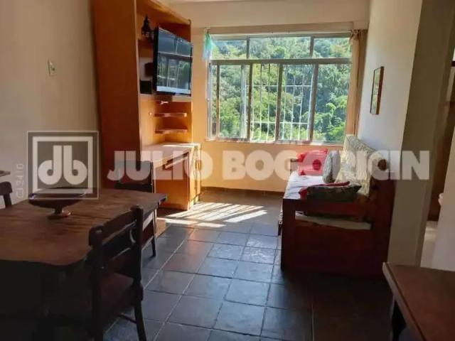 Apartamento venda em Região Geográfica Imediata do Rio de Janeiro, Região Metropolitana do Rio de Janeiro