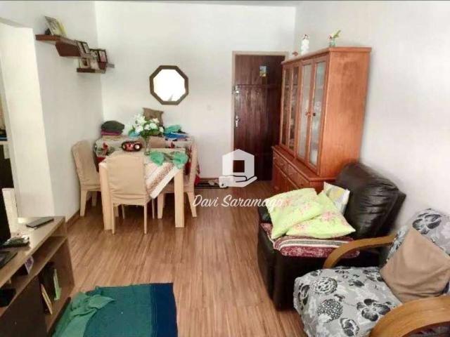 Apartamento venda em Região Geográfica Imediata do Rio de Janeiro, Região Metropolitana do Rio de Janeiro