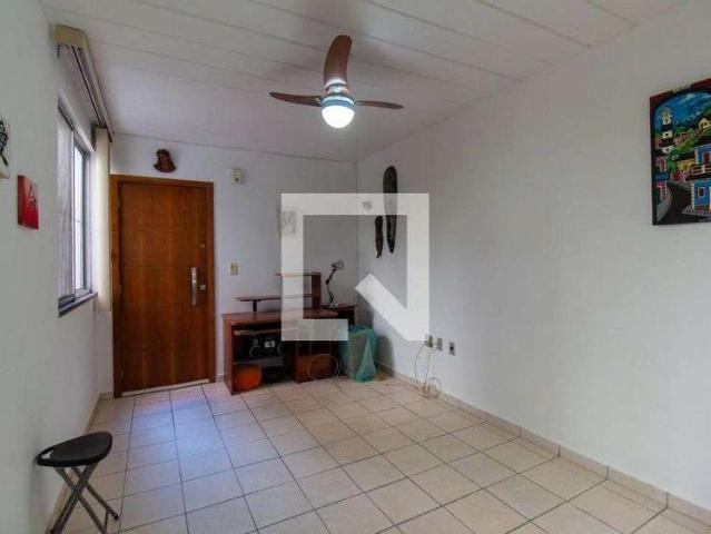 Apartamento venda em Região Praias da Baía, Niterói