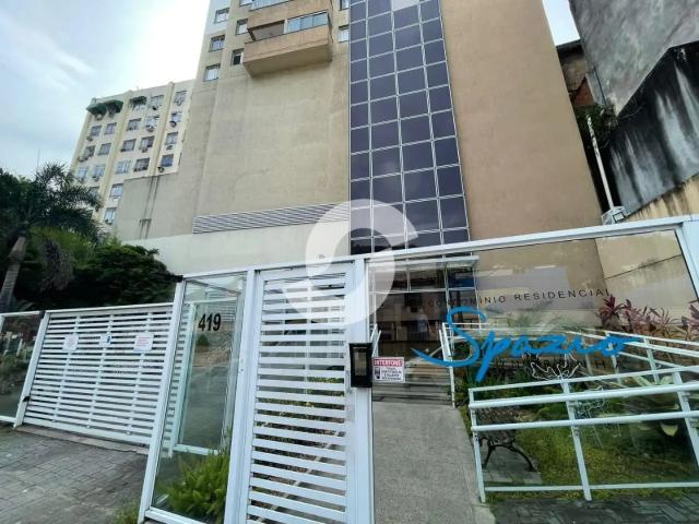 Apartamento venda em Região Geográfica Imediata do Rio de Janeiro, Região Metropolitana do Rio de Janeiro