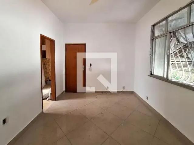 Apartamento venda em Região Norte, Niterói