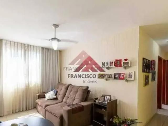 Apartamento venda em Região Norte, Niterói