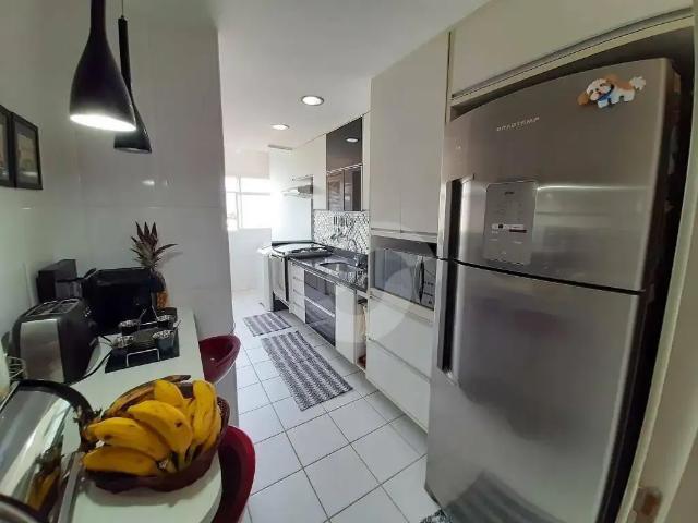 Apartamento venda em Região Geográfica Imediata do Rio de Janeiro, Região Metropolitana do Rio de Janeiro