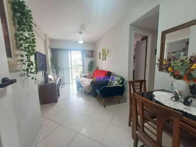 Apartamento venda em Região Geográfica Imediata do Rio de Janeiro, Região Metropolitana do Rio de Janeiro