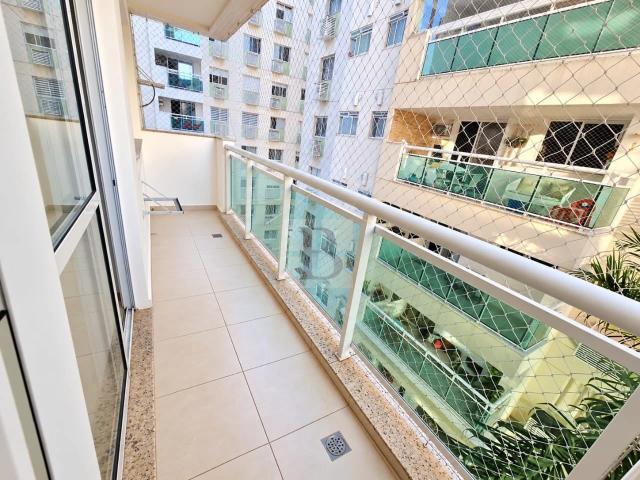 Apartamento venda em Região Praias da Baía, Niterói
