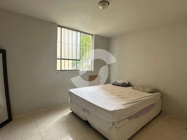 Apartamento venda em Região Praias da Baía, Niterói