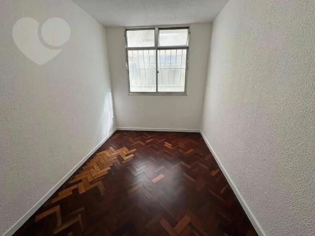 Apartamento venda em morro do abacaxi, Niterói