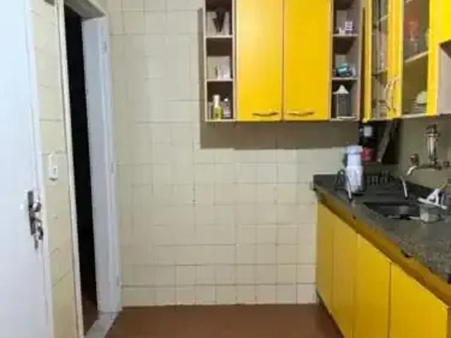 Apartamento venda em Região Geográfica Imediata do Rio de Janeiro, Região Metropolitana do Rio de Janeiro