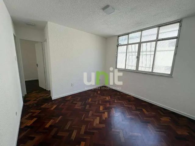 Apartamento venda em morro do abacaxi, Niterói