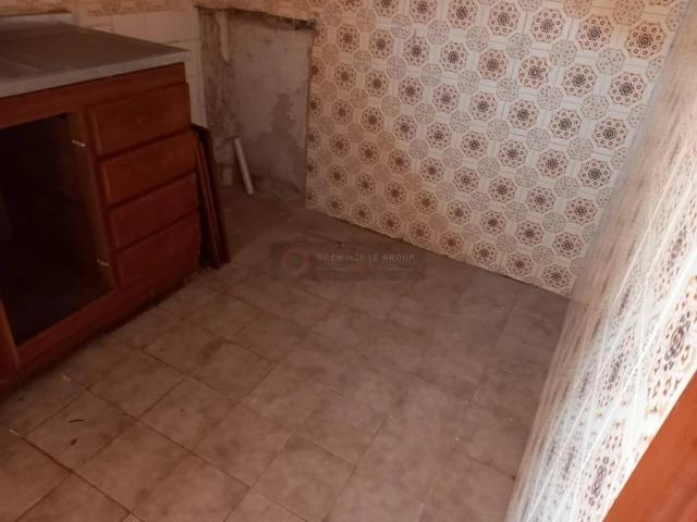 Apartamento venda em Região Praias da Baía, Niterói