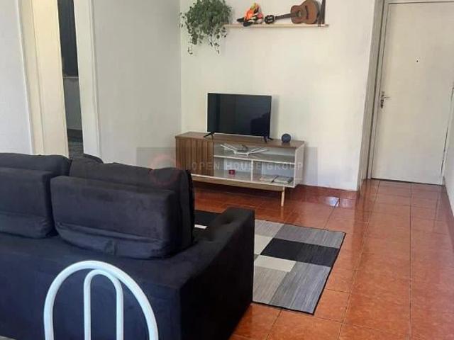 Apartamento venda em Região Praias da Baía, Niterói