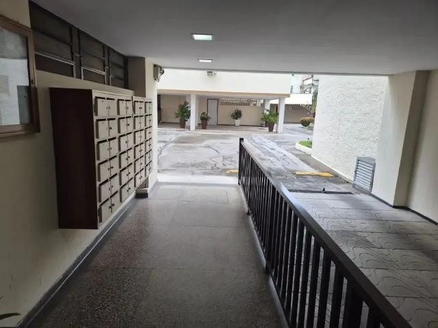 Apartamento venda em Região Praias da Baía, Niterói