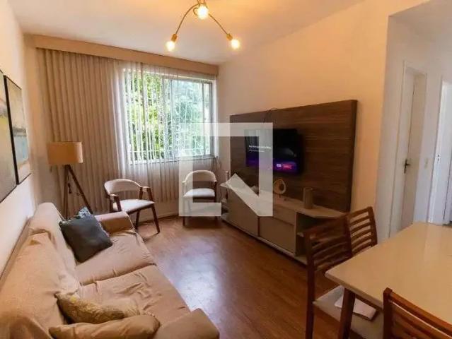Apartamento venda em Região Geográfica Imediata do Rio de Janeiro, Região Metropolitana do Rio de Janeiro
