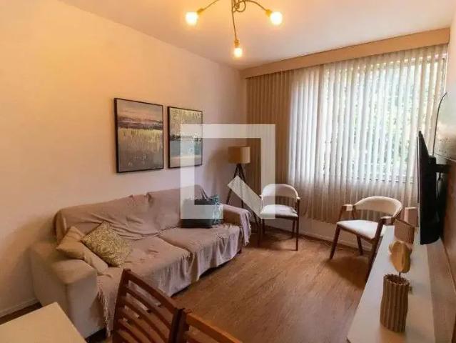 Apartamento venda em Região Geográfica Imediata do Rio de Janeiro, Região Metropolitana do Rio de Janeiro
