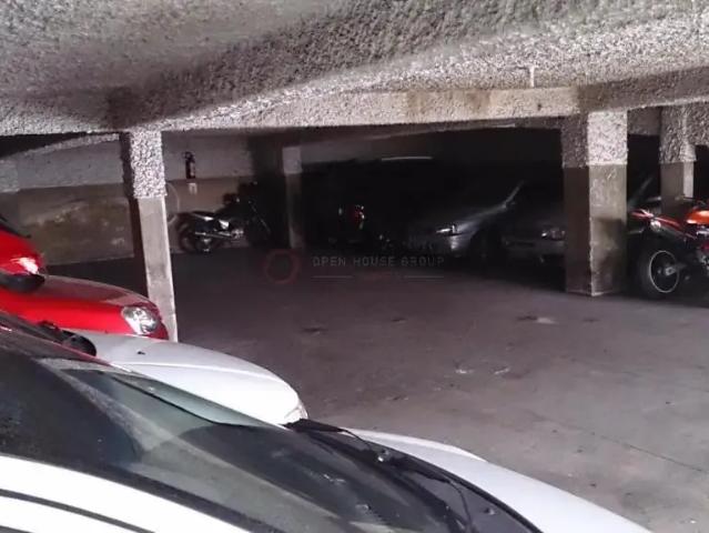 Apartamento venda em Região Norte, Niterói