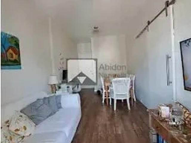 Apartamento venda em Região Praias da Baía, Niterói