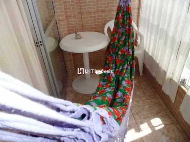 Apartamento venda em Região Norte, Niterói