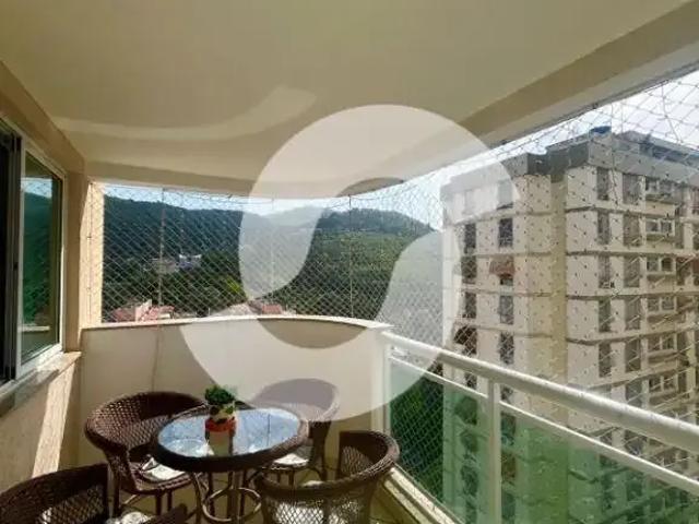 Apartamento venda em Região Geográfica Imediata do Rio de Janeiro, Região Metropolitana do Rio de Janeiro