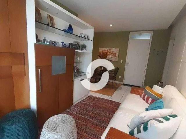 Apartamento venda em Região Geográfica Imediata do Rio de Janeiro, Região Metropolitana do Rio de Janeiro