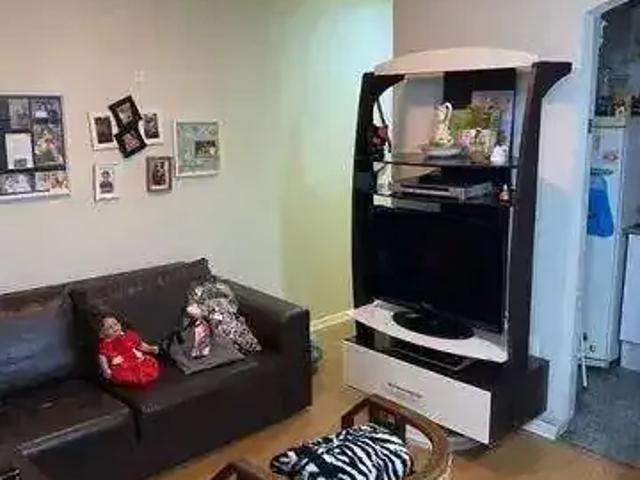 Apartamento venda em Região Praias da Baía, Niterói