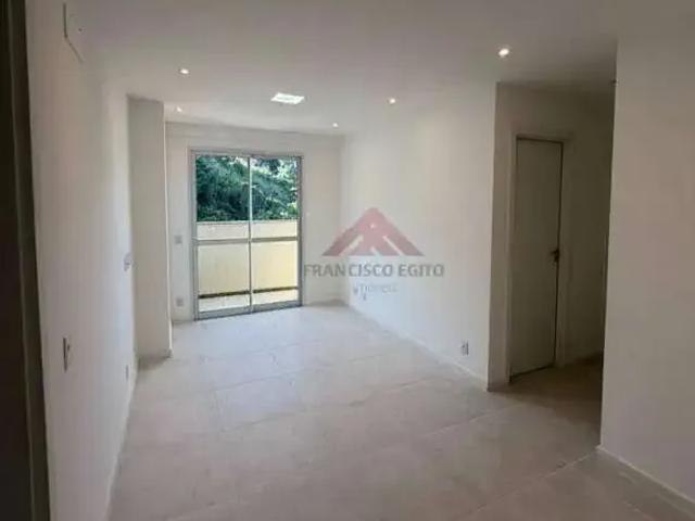Apartamento venda em Região Norte, Niterói