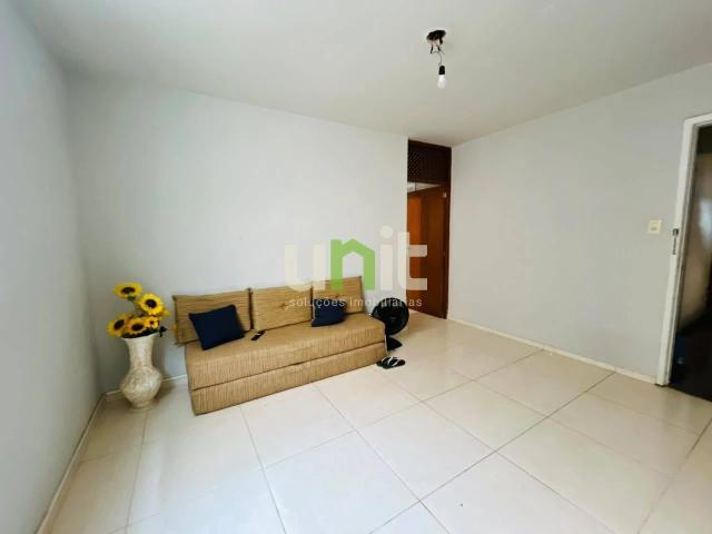 Apartamento venda em Região Praias da Baía, Niterói