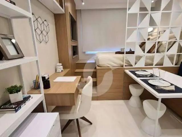 Apartamento venda em Região Norte, Niterói