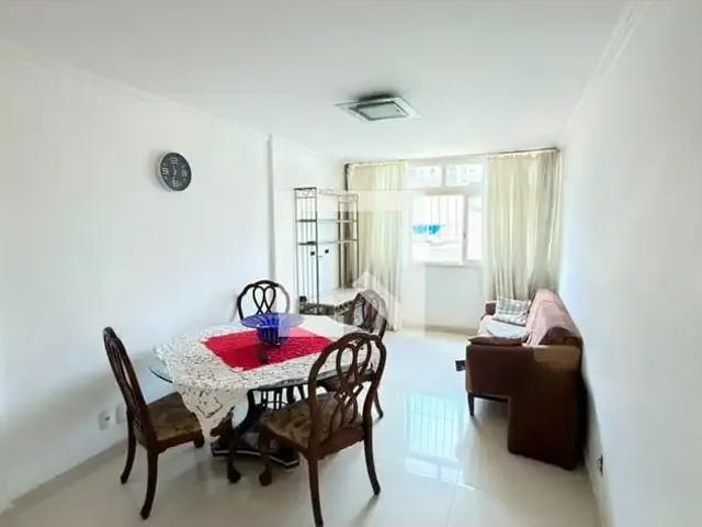 Apartamento venda em Região Geográfica Imediata do Rio de Janeiro, Região Metropolitana do Rio de Janeiro