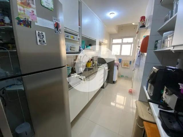Apartamento venda em Região Geográfica Imediata do Rio de Janeiro, Região Metropolitana do Rio de Janeiro