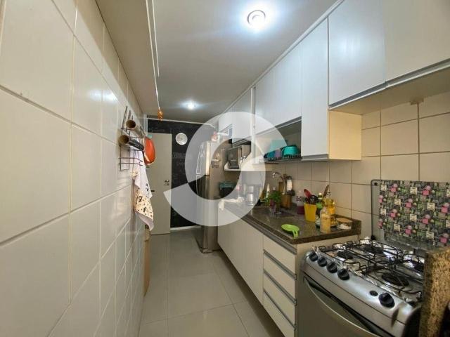 Apartamento venda em Região Geográfica Imediata do Rio de Janeiro, Região Metropolitana do Rio de Janeiro