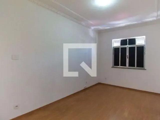 Apartamento venda em Região Praias da Baía, Niterói