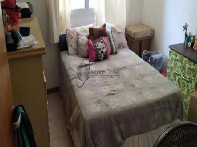 Apartamento venda em Niterói, Região Geográfica Intermediária do Rio de Janeiro