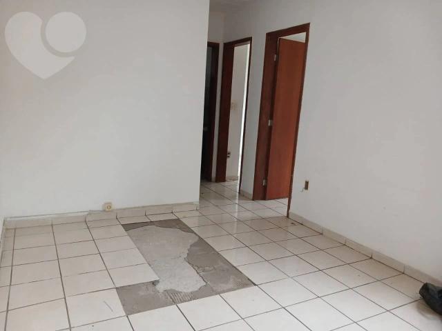 Apartamento venda em Região Praias da Baía, Niterói