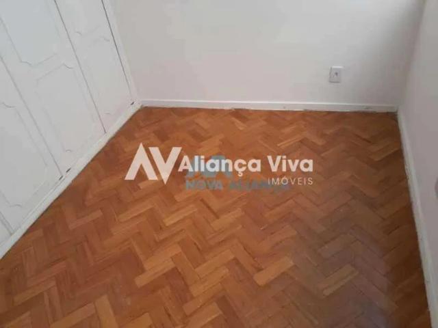 Apartamento venda em Região Praias da Baía, Niterói