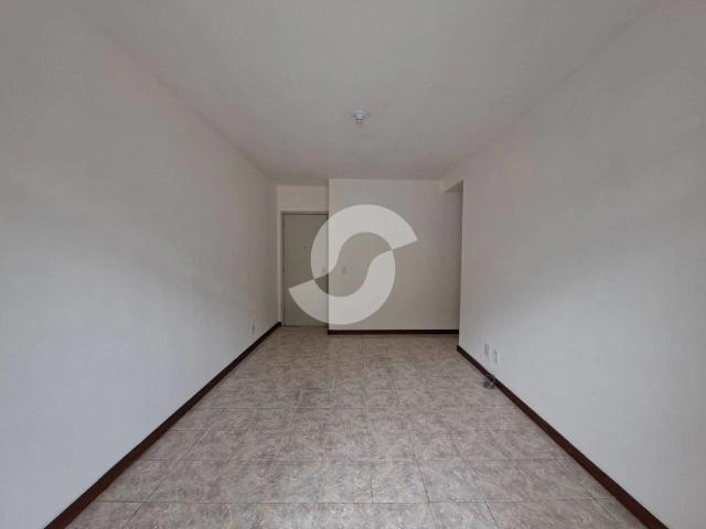 Apartamento venda em Região Praias da Baía, Niterói