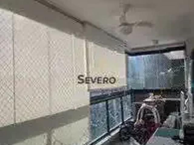 Apartamento venda em Região Praias da Baía, Niterói