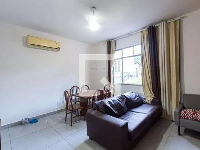 Apartamento venda em Região Praias da Baía, Niterói