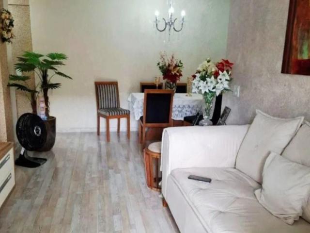 Apartamento venda em Região Praias da Baía, Niterói