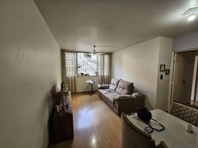 Apartamento venda em Jardim Icaraí, Niterói