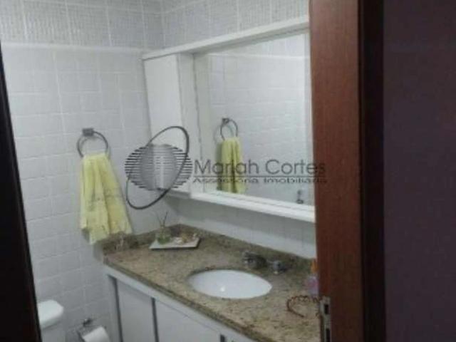 Apartamento venda em Niterói, Região Geográfica Intermediária do Rio de Janeiro