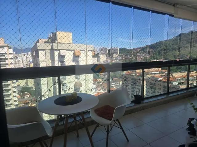 Apartamento venda em Região Praias da Baía, Niterói