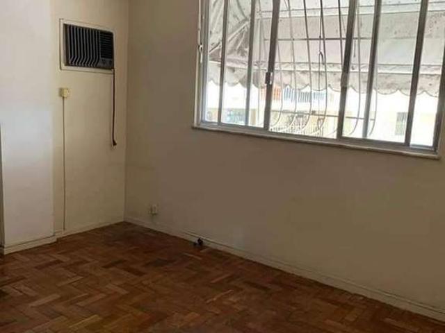 Apartamento venda em Região Geográfica Imediata do Rio de Janeiro, Região Metropolitana do Rio de Janeiro
