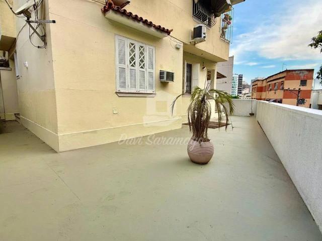Apartamento venda em Região Praias da Baía, Niterói