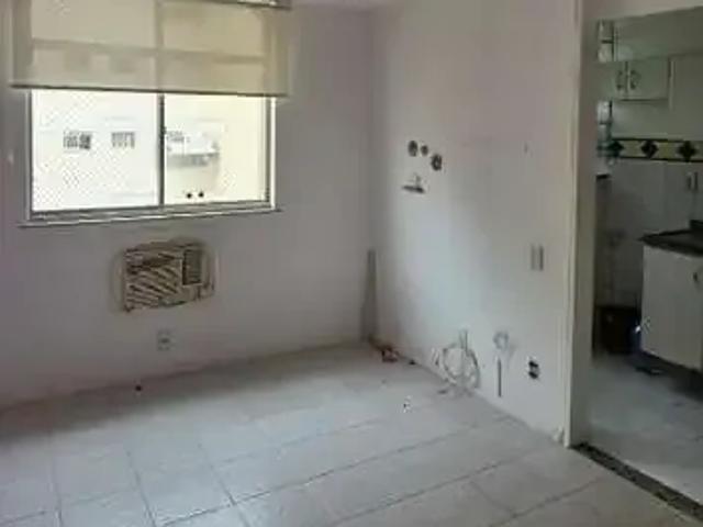 Apartamento venda em Condomínio Vivenda de Santa Rosa, Niterói