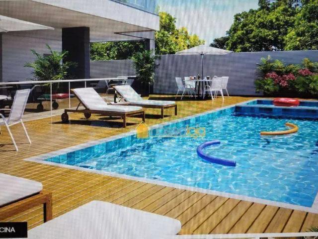 Apartamento venda em Região Geográfica Imediata do Rio de Janeiro, Região Metropolitana do Rio de Janeiro